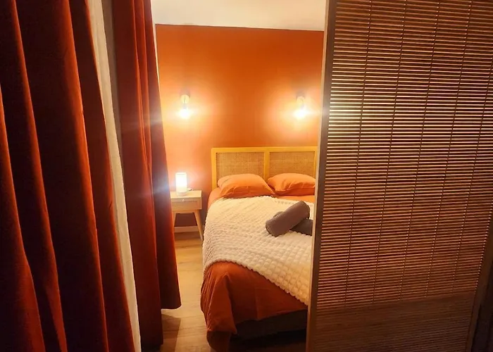 La Pause Plaisir - A La Gare